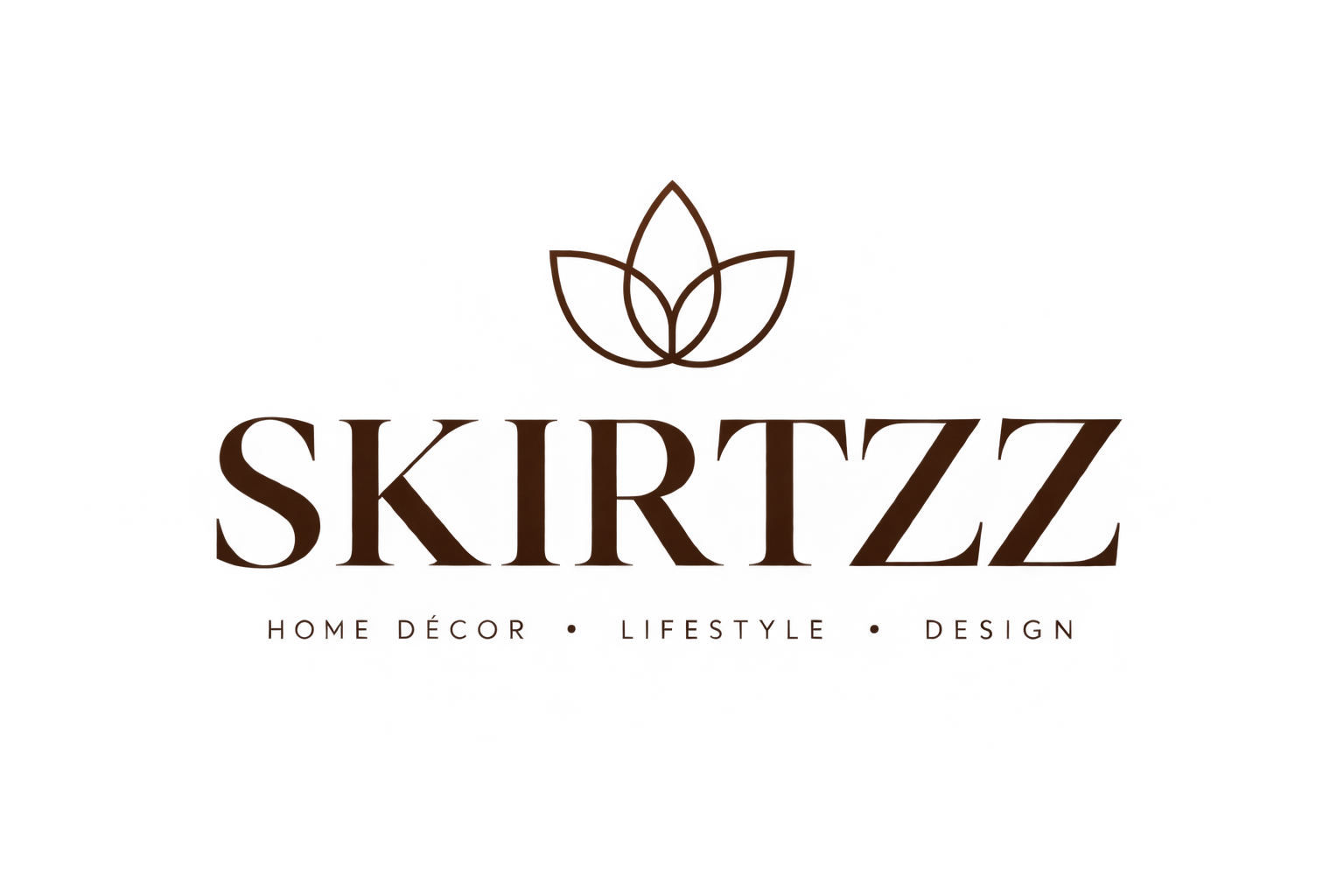 SKIRTZZ